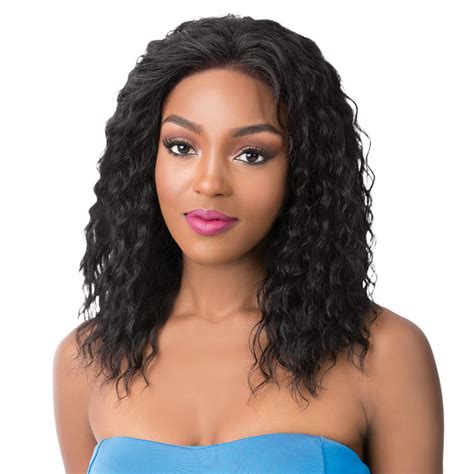 best wet and wavy human hair wig|deep wavy human hair wigs.